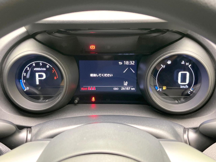 2021 Toyota Yaris 5BA-KSP210 (UW-6a24e0aa5789f)[21]