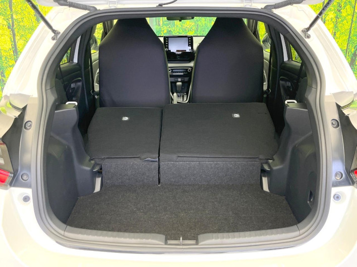 2021 Toyota Yaris 5BA-KSP210 (UW-6a24e0aa5789f)[13]