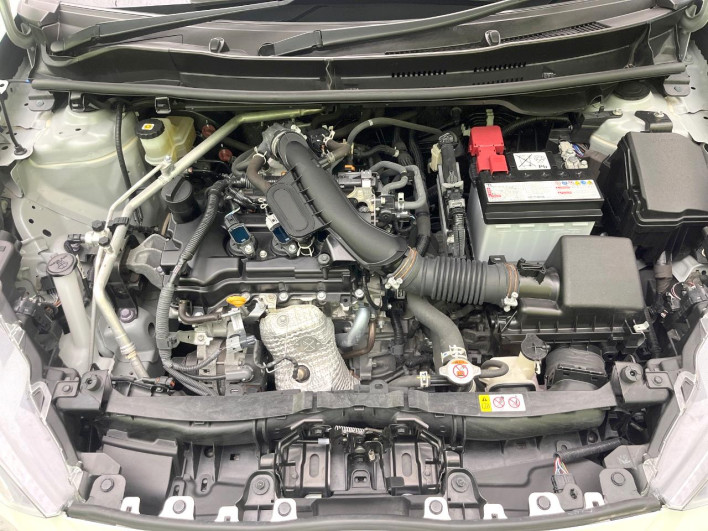 2021 Toyota Yaris 5BA-KSP210 (UW-6a24e0aa5789f)[4]