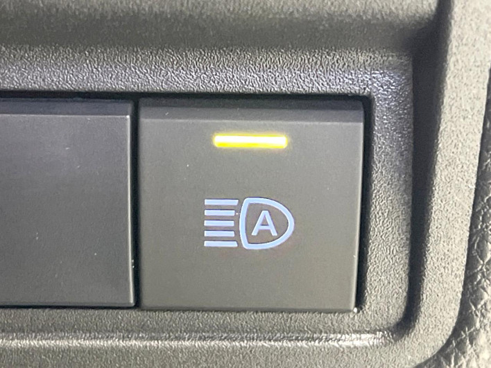 2021 Toyota Yaris 5BA-KSP210 (UW-6a24e0aa5789f)[19]