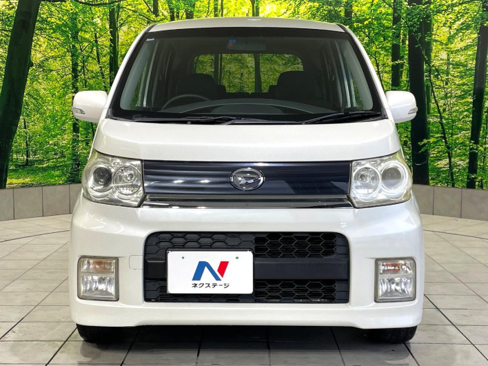 2010 Daihatsu Move CBA-L175S (UW-6a24e0abb46f4)[19]