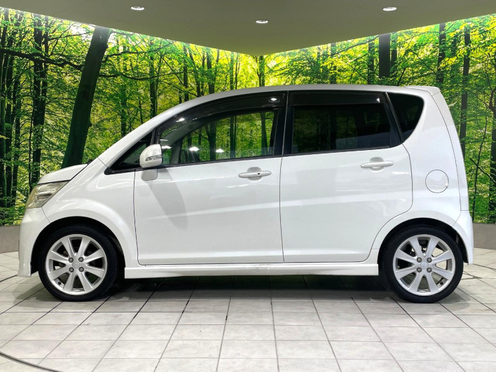 2010 Daihatsu Move CBA-L175S (UW-6a24e0abb46f4)[5]