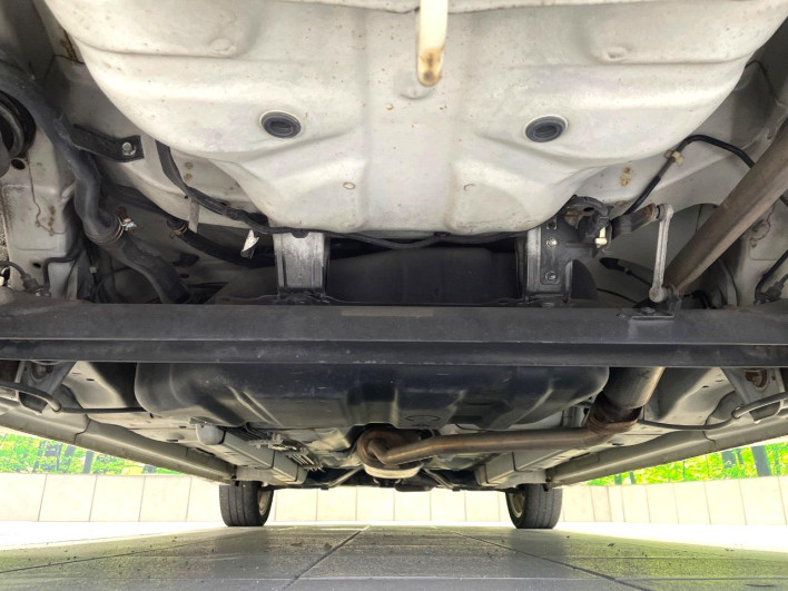 2010 Daihatsu Move CBA-L175S (UW-6a24e0abb46f4)[11]