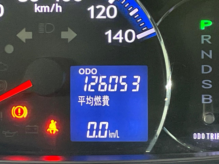 2010 Daihatsu Move CBA-L175S (UW-6a24e0abb46f4)[2]