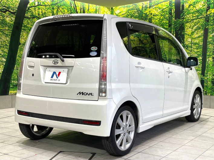 2010 Daihatsu Move CBA-L175S (UW-6a24e0abb46f4)[16]