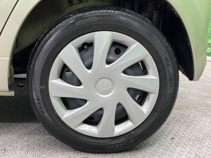 2012 Daihatsu Mira DBA-L285S (UW-6a24e0abd3edc)[9]