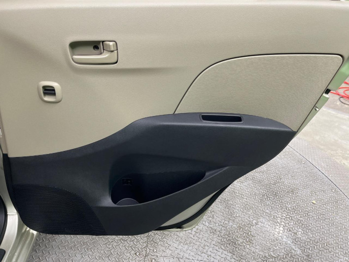 2012 Daihatsu Mira DBA-L285S (UW-6a24e0abd3edc)[14]