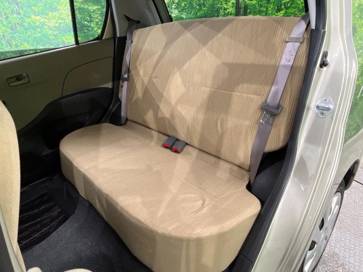 2012 Daihatsu Mira DBA-L285S (UW-6a24e0abd3edc)[18]
