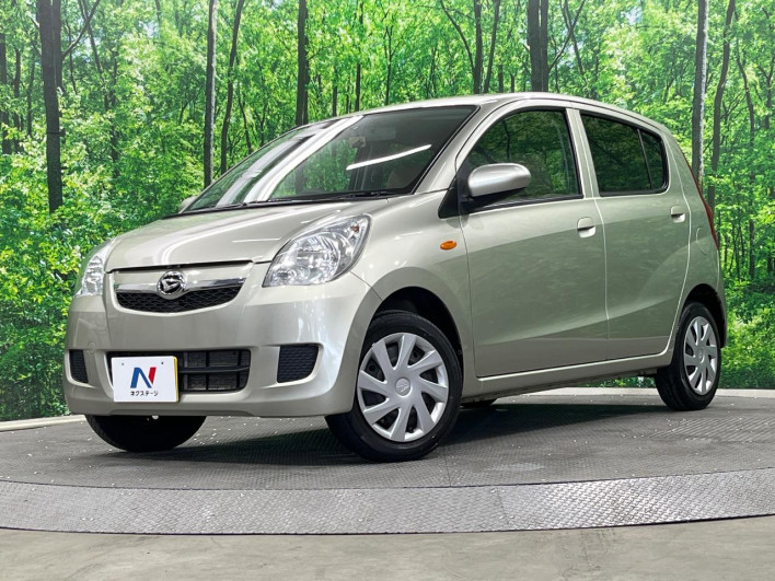 2012 Daihatsu Mira DBA-L285S (UW-6a24e0abd3edc)[0]