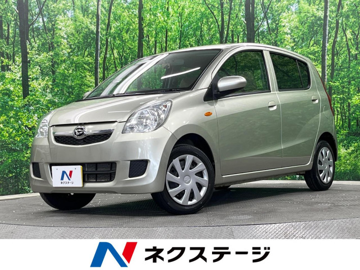 2012 Daihatsu Mira DBA-L285S (UW-6a24e0abd3edc)[3]