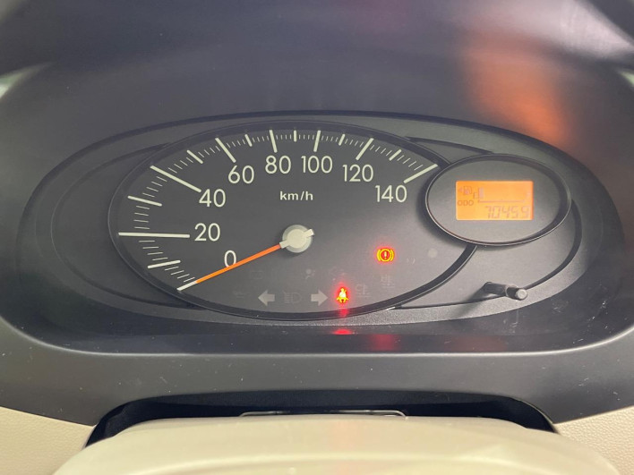 2012 Daihatsu Mira DBA-L285S (UW-6a24e0abd3edc)[29]