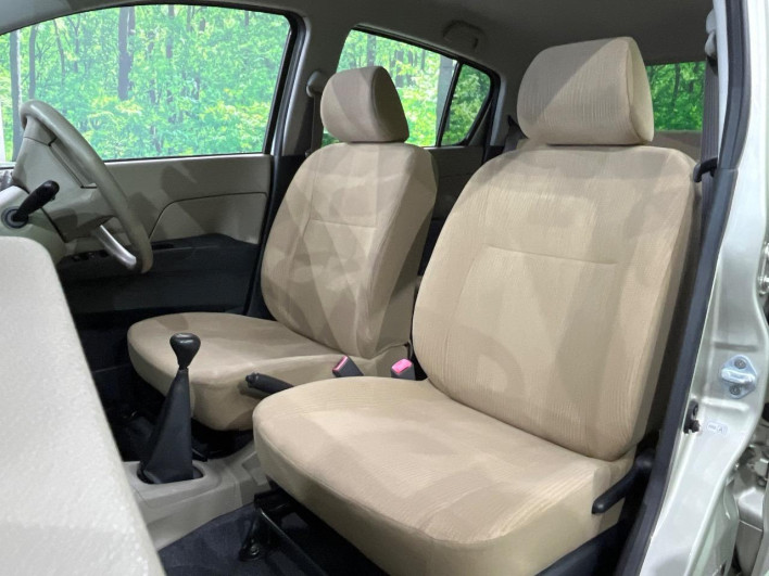 2012 Daihatsu Mira DBA-L285S (UW-6a24e0abd3edc)[17]
