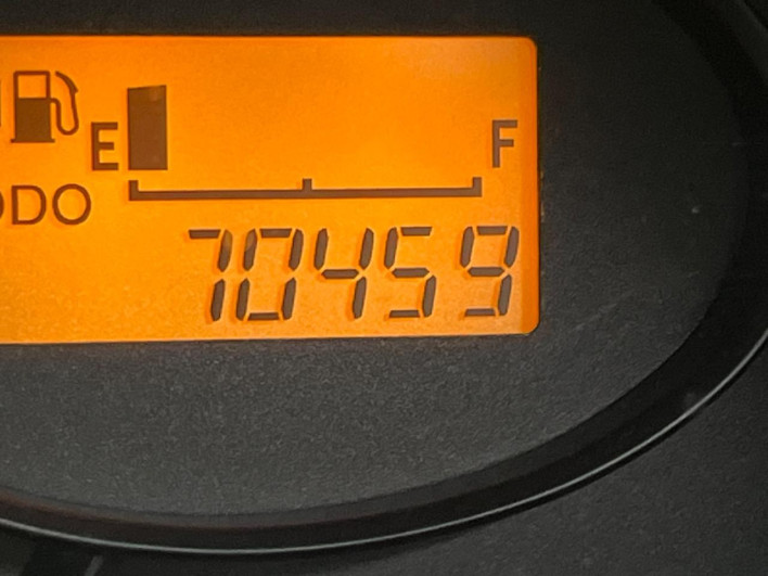2012 Daihatsu Mira DBA-L285S (UW-6a24e0abd3edc)[2]
