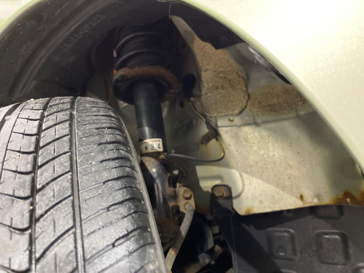 2012 Daihatsu Mira DBA-L285S (UW-6a24e0abd3edc)[7]