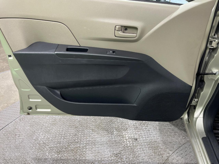2012 Daihatsu Mira DBA-L285S (UW-6a24e0abd3edc)[12]
