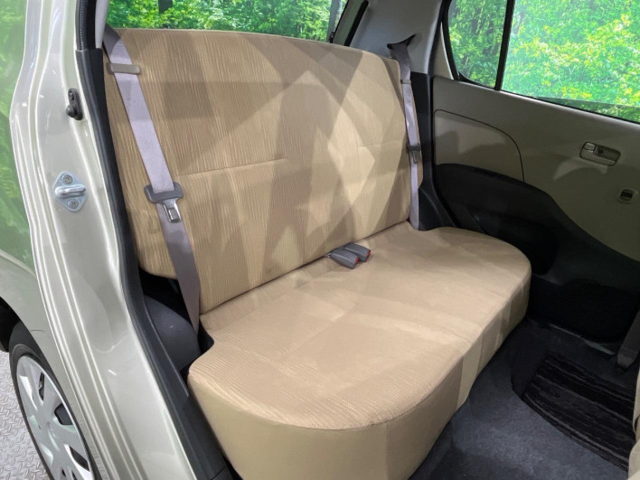2012 Daihatsu Mira DBA-L285S (UW-6a24e0abd3edc)[16]