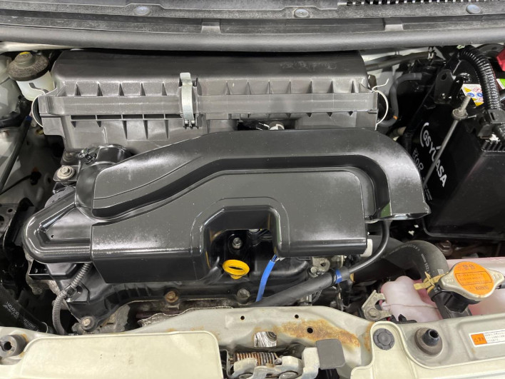 2012 Daihatsu Mira DBA-L285S (UW-6a24e0abd3edc)[4]
