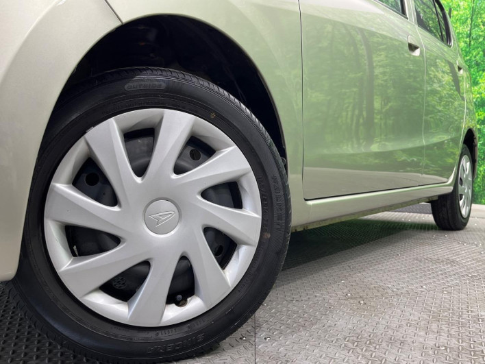2012 Daihatsu Mira DBA-L285S (UW-6a24e0abd3edc)[8]