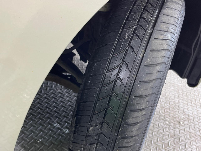 2012 Daihatsu Mira DBA-L285S (UW-6a24e0abd3edc)[5]