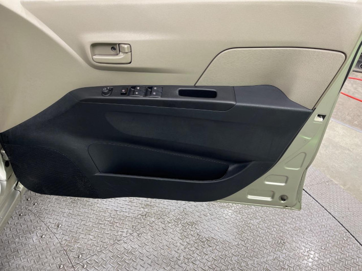 2012 Daihatsu Mira DBA-L285S (UW-6a24e0abd3edc)[13]