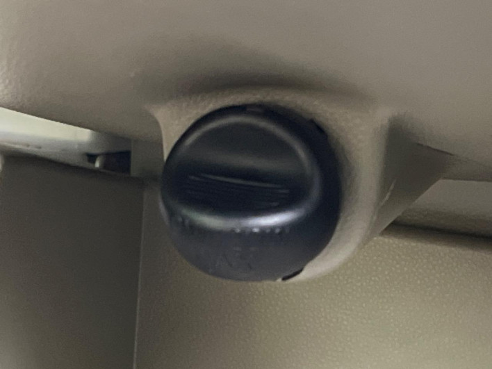 2012 Daihatsu Mira DBA-L285S (UW-6a24e0abd3edc)[24]