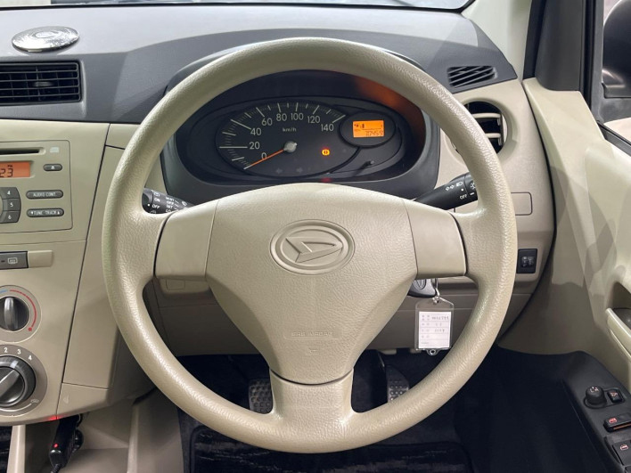 2012 Daihatsu Mira DBA-L285S (UW-6a24e0abd3edc)[20]