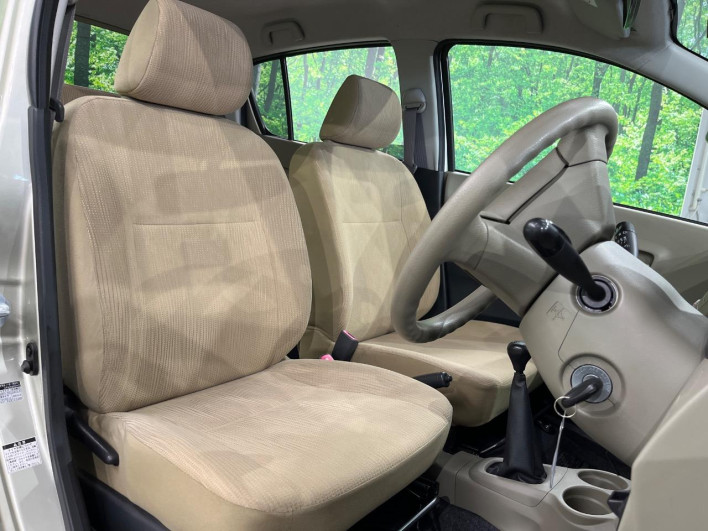2012 Daihatsu Mira DBA-L285S (UW-6a24e0abd3edc)[15]