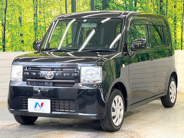 2016 Toyota Pixis Space DBA-L575A (UW-6a24e0acec5de)[20]
