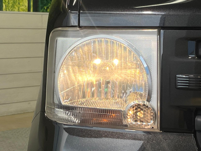 2016 Toyota Pixis Space DBA-L575A (UW-6a24e0acec5de)[6]