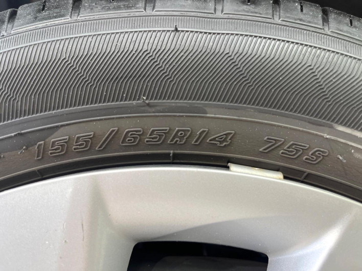 2016 Toyota Pixis Space DBA-L575A (UW-6a24e0acec5de)[18]