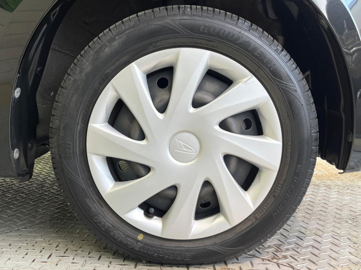 2016 Toyota Pixis Space DBA-L575A (UW-6a24e0acec5de)[12]