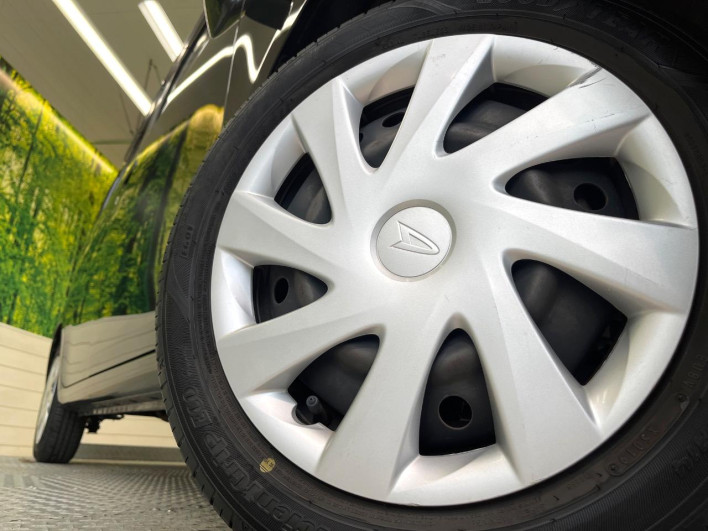 2016 Toyota Pixis Space DBA-L575A (UW-6a24e0acec5de)[11]