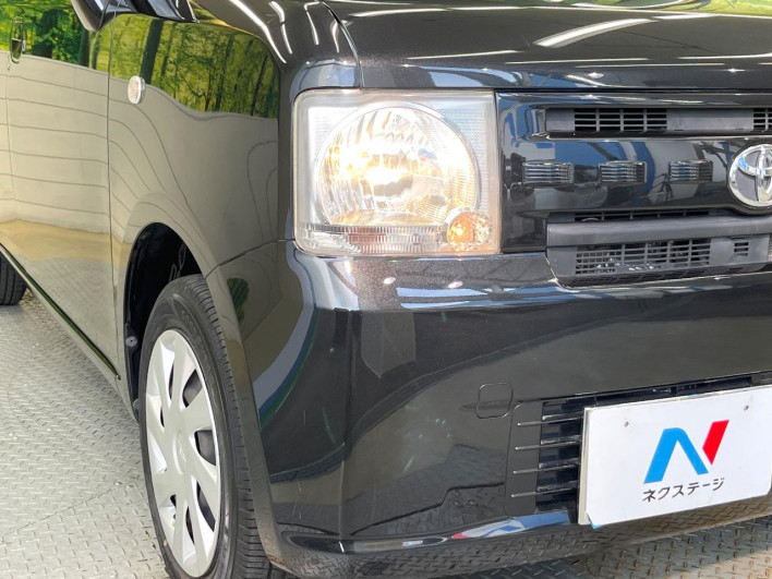 2016 Toyota Pixis Space DBA-L575A (UW-6a24e0acec5de)[8]