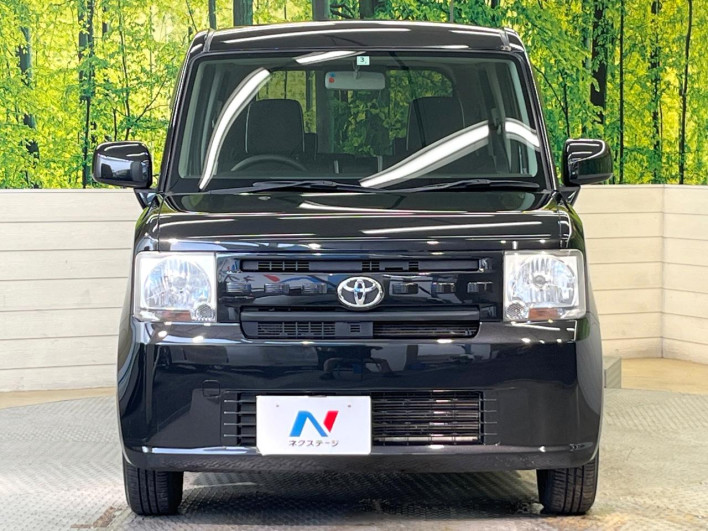 2016 Toyota Pixis Space DBA-L575A (UW-6a24e0acec5de)[21]