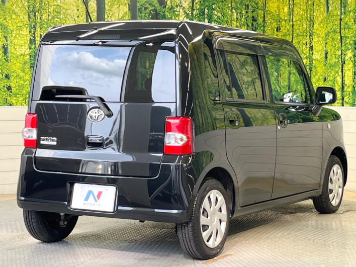 2016 Toyota Pixis Space DBA-L575A (UW-6a24e0acec5de)[24]