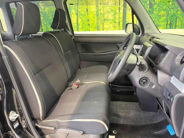 2016 Toyota Pixis Space DBA-L575A (UW-6a24e0acec5de)[29]