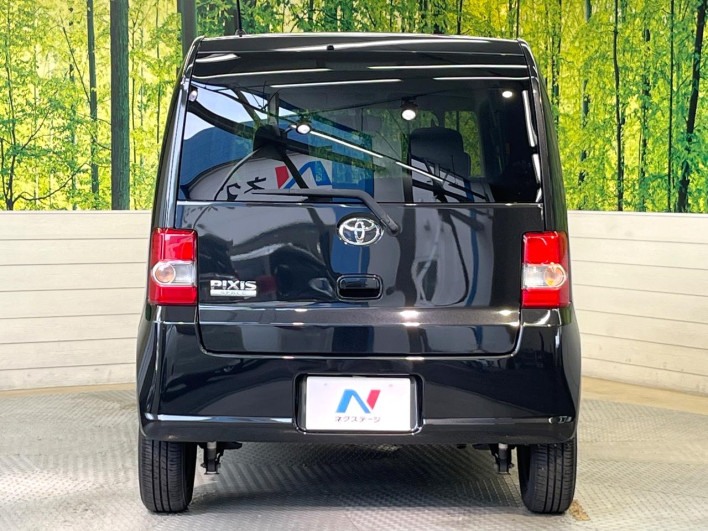 2016 Toyota Pixis Space DBA-L575A (UW-6a24e0acec5de)[25]