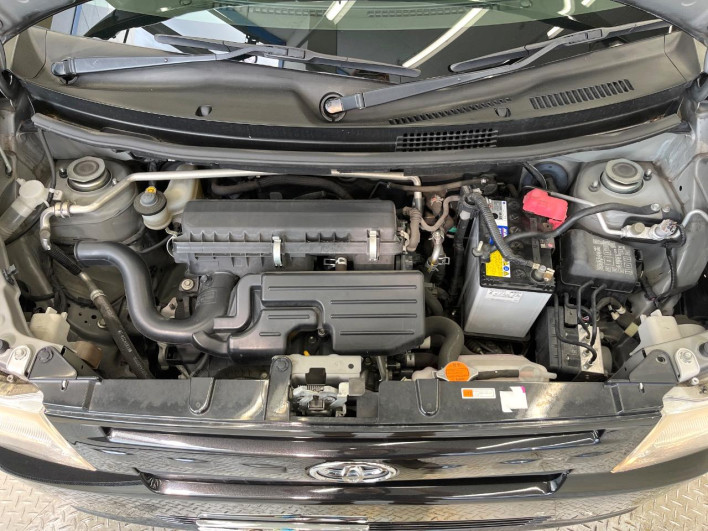 2016 Toyota Pixis Space DBA-L575A (UW-6a24e0acec5de)[4]
