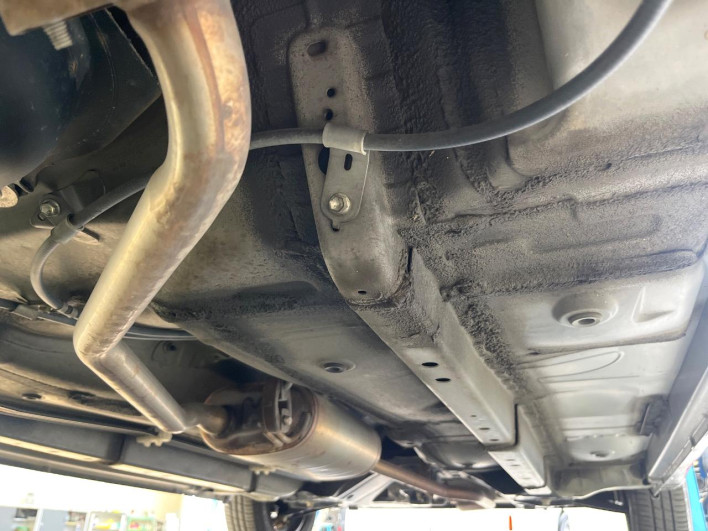 2016 Toyota Pixis Space DBA-L575A (UW-6a24e0acec5de)[13]