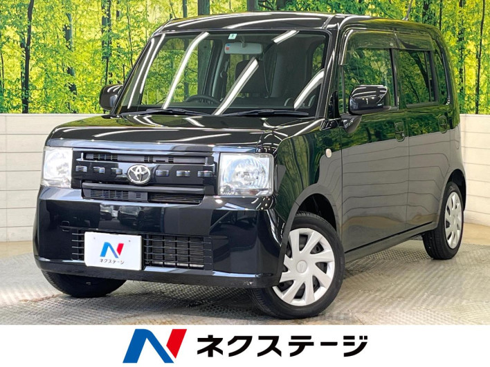 2016 Toyota Pixis Space DBA-L575A (UW-6a24e0acec5de)[3]