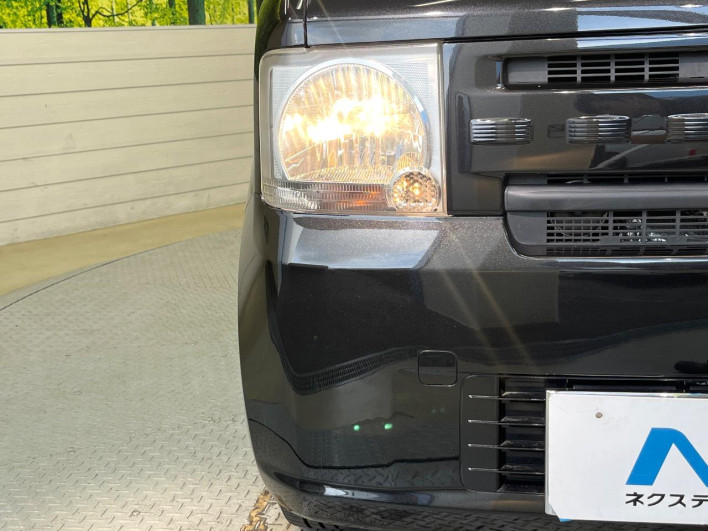 2016 Toyota Pixis Space DBA-L575A (UW-6a24e0acec5de)[7]