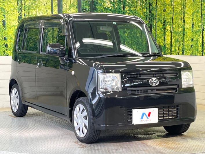 2016 Toyota Pixis Space DBA-L575A (UW-6a24e0acec5de)[22]