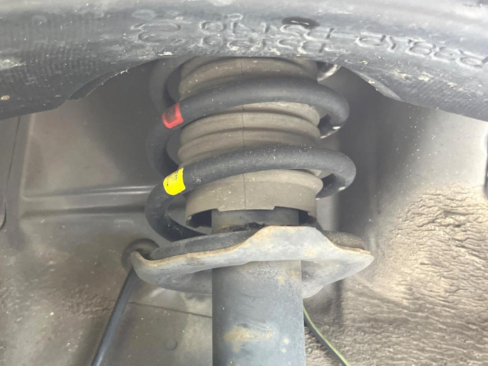 2016 Toyota Pixis Space DBA-L575A (UW-6a24e0acec5de)[9]