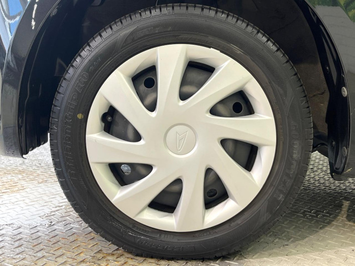 2016 Toyota Pixis Space DBA-L575A (UW-6a24e0acec5de)[19]