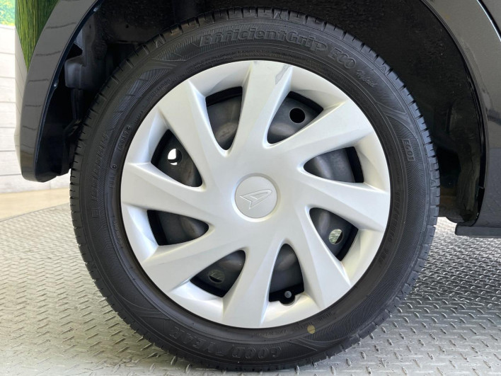 2016 Toyota Pixis Space DBA-L575A (UW-6a24e0acec5de)[14]