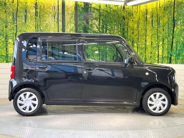 2016 Toyota Pixis Space DBA-L575A (UW-6a24e0acec5de)[23]
