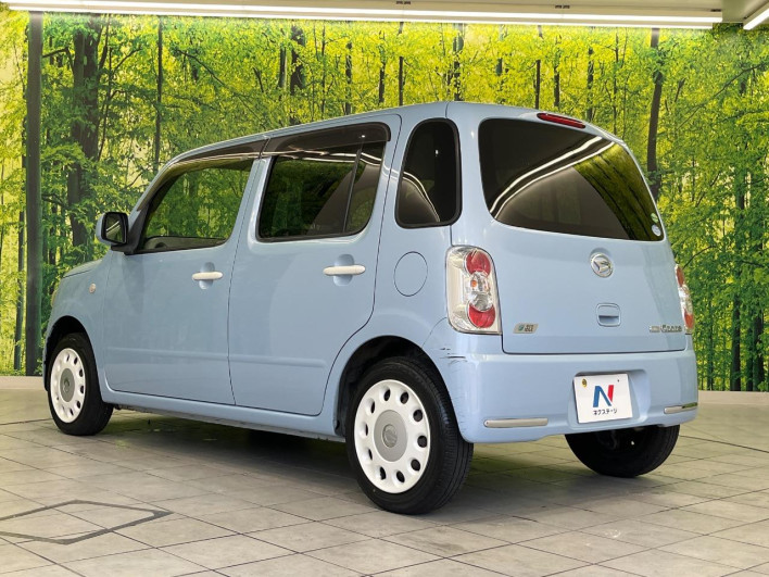 2013 Daihatsu Mira Cocoa DBA-L675S (UW-6a24e0addf92f)[24]