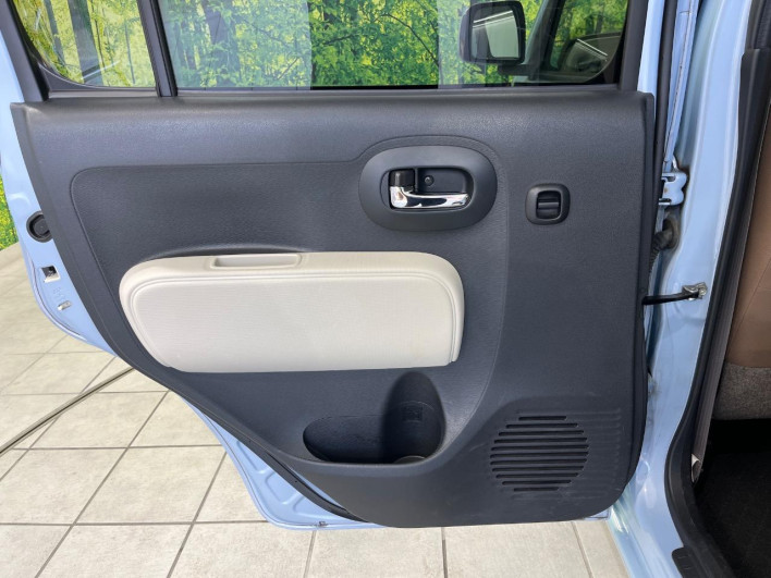 2013 Daihatsu Mira Cocoa DBA-L675S (UW-6a24e0addf92f)[27]