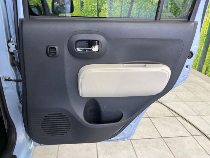 2013 Daihatsu Mira Cocoa DBA-L675S (UW-6a24e0addf92f)[29]