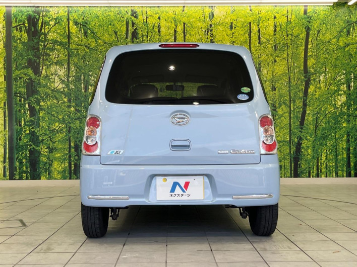 2013 Daihatsu Mira Cocoa DBA-L675S (UW-6a24e0addf92f)[16]
